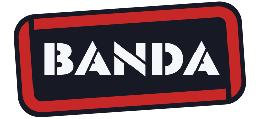 Banda