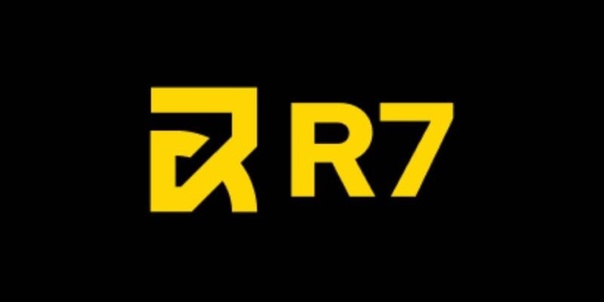 R7 Casino